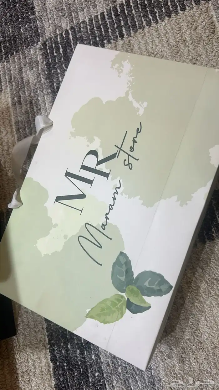 مطبعة مطابع طباعة 8