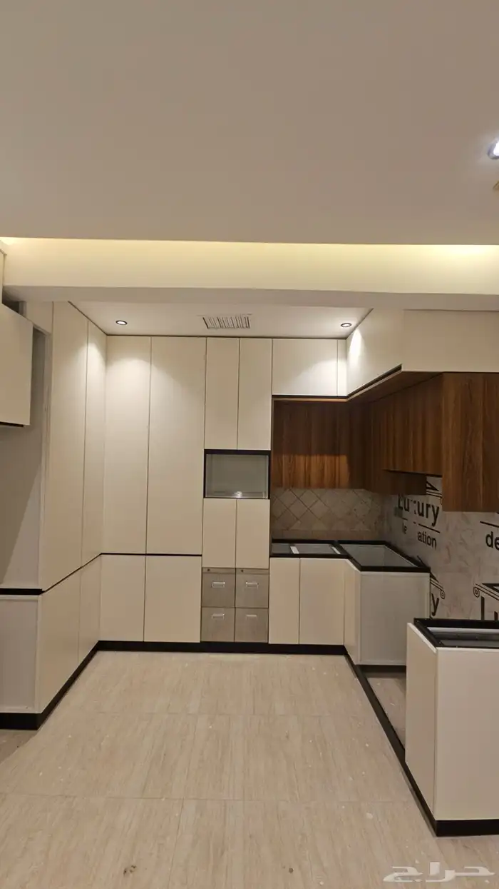 تفصيل مطابخ 10