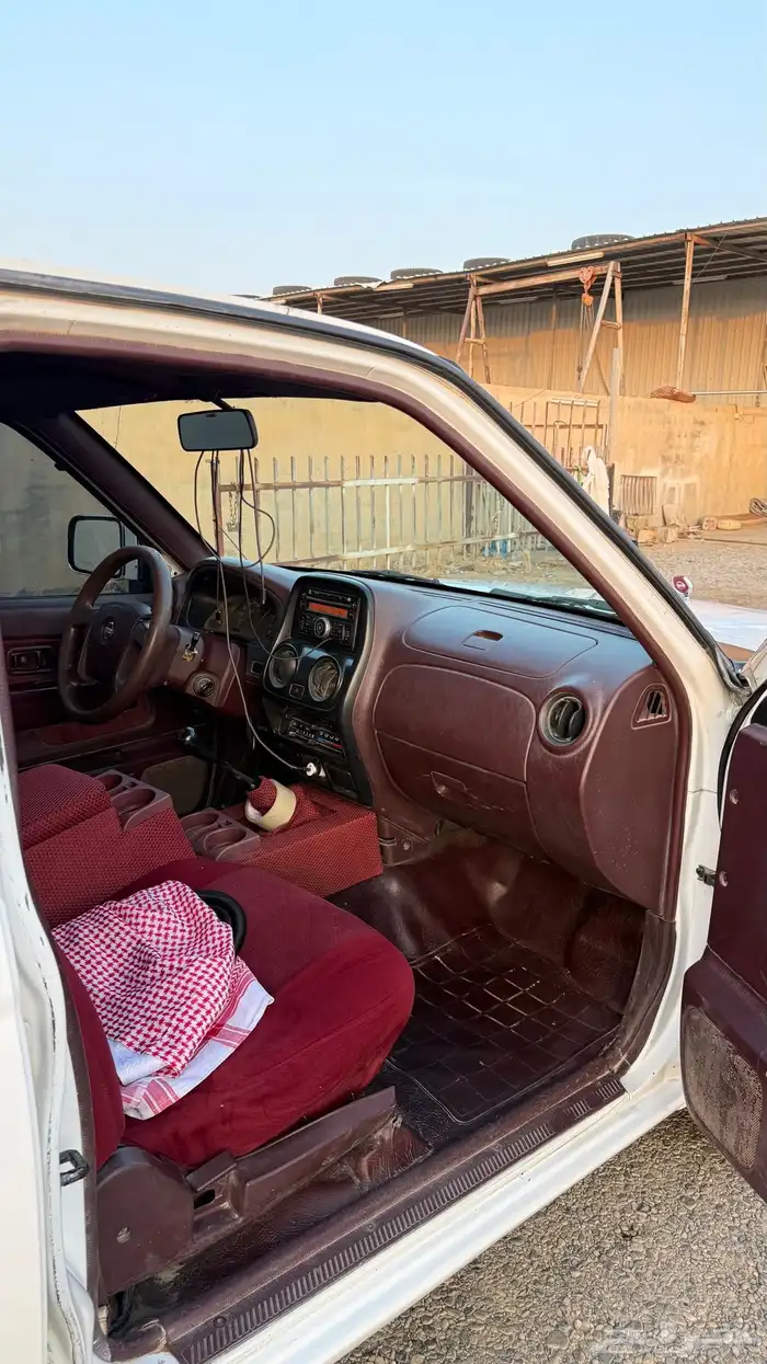 ددسن غمارتين فل كامل قزاز كهرب 6