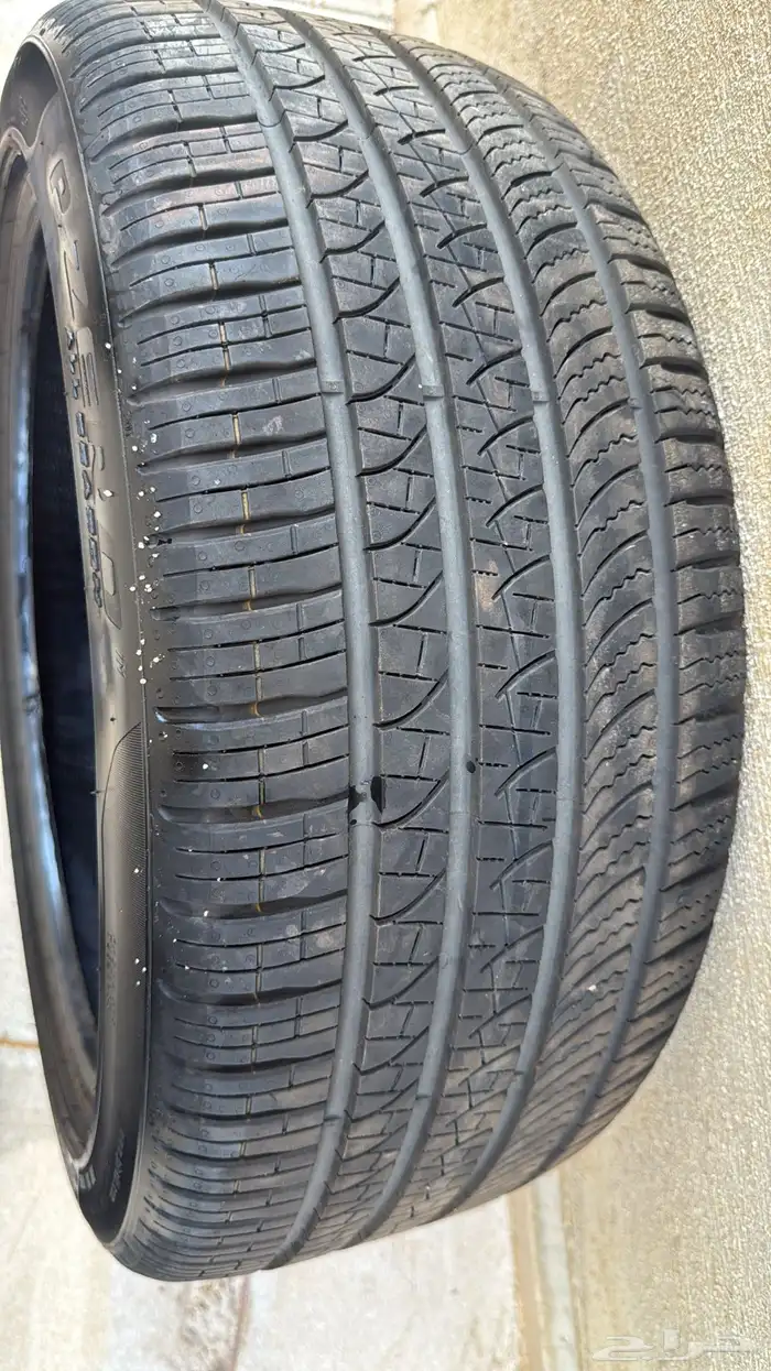 كفر سونات 2025 جديد من الوكالة 2