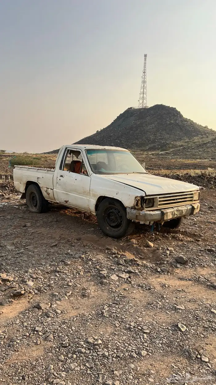 هيلكس 84 0