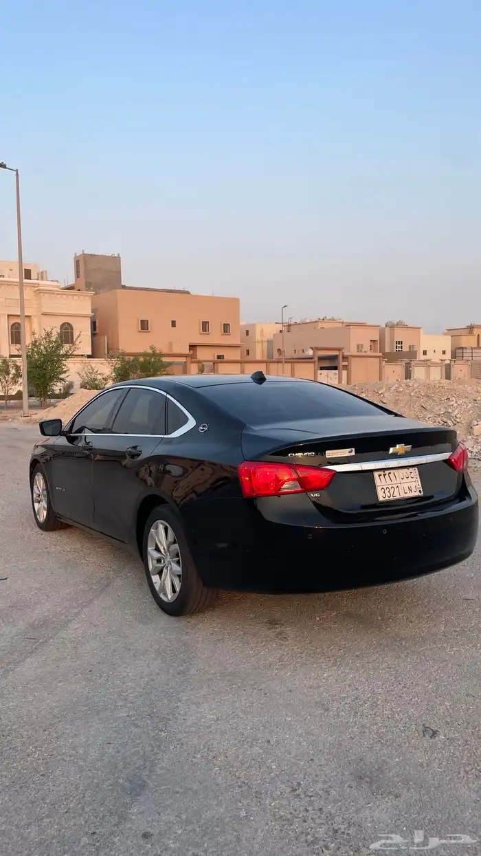 امبالا 2016 5