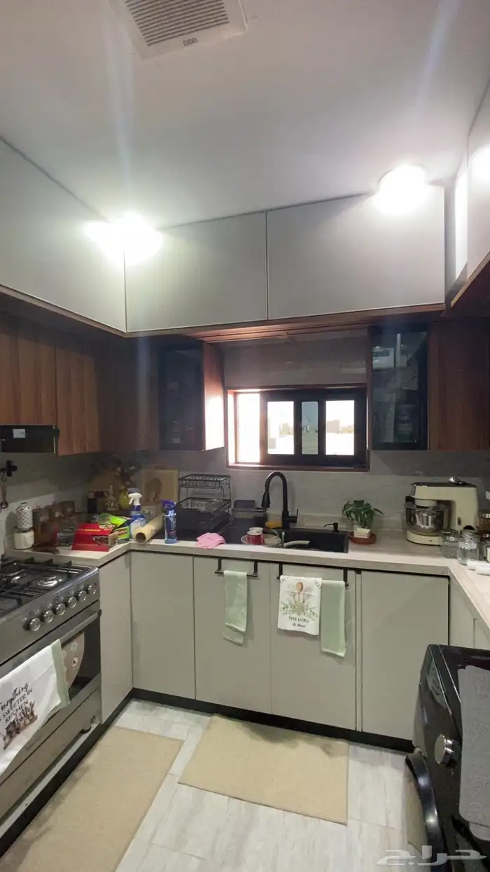 تفصيل مطابخ 6