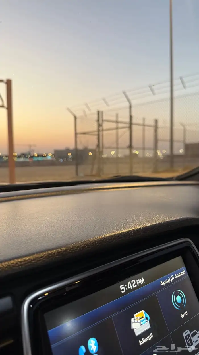 سوناتا سمارت 2019 وراد المجدوعي 24