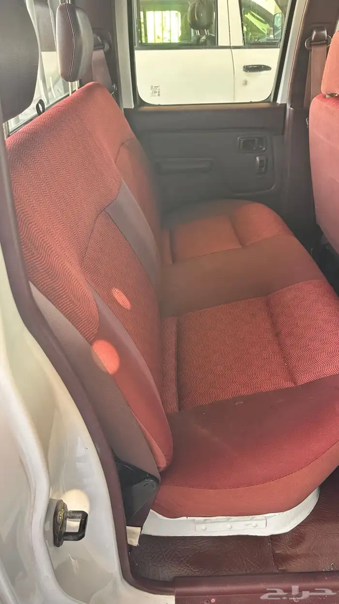 ددسن 2016 فل كامل 12