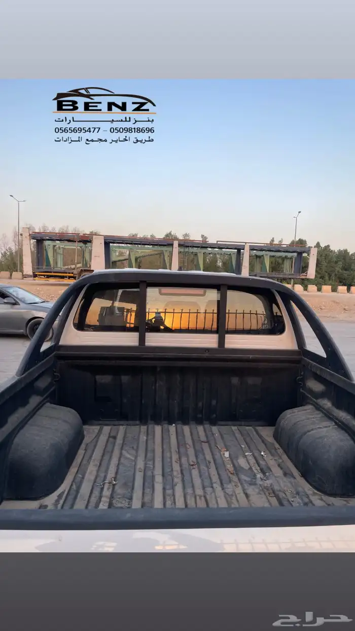 تم البيع تم البيع تم البيع 10