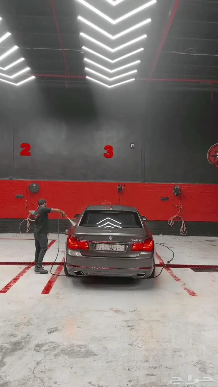 بي ام دبليو BMW 0