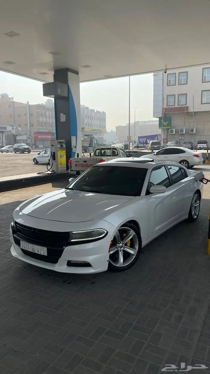 مشوار البحرين كداد 0