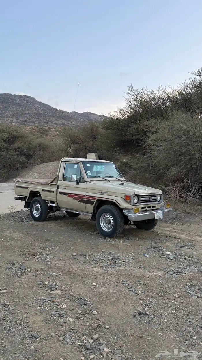 جيب مديل 89 مرهم 94 1