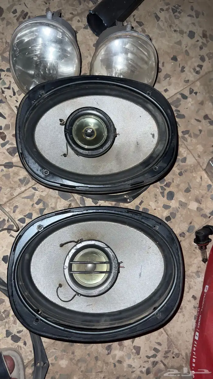 اغرض ربع 2