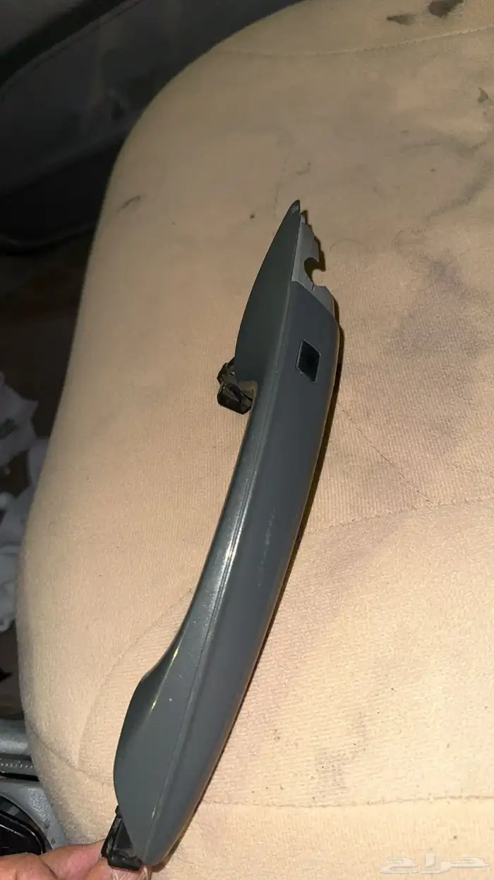 يد باب سوناتا 2022 0