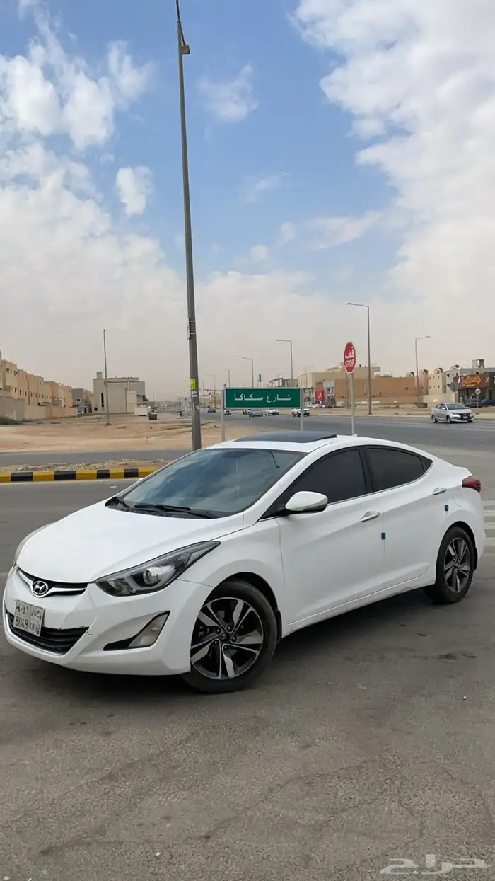 إلنترا 2016 1