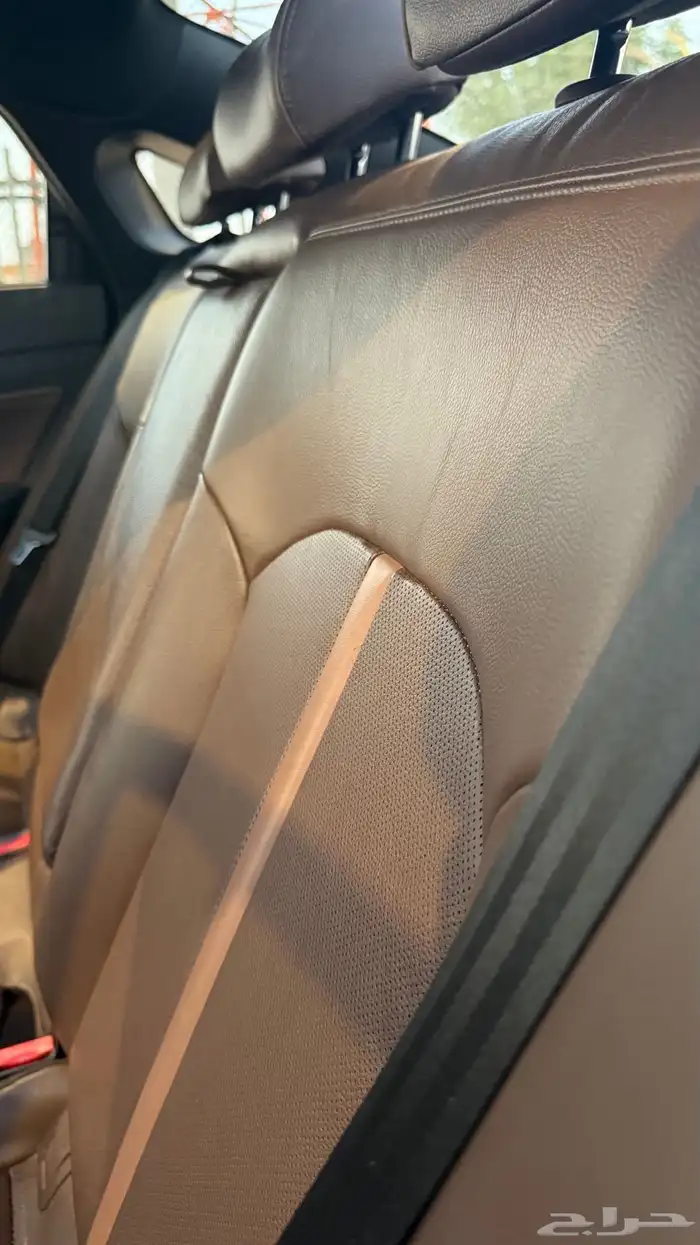 سوناتا سمارت 2019 وراد المجدوعي 29