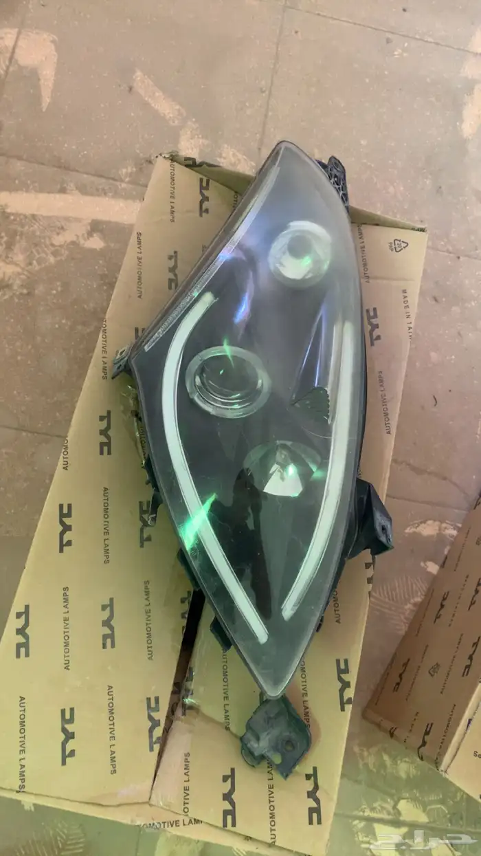 شمعات واسطب التيما 2