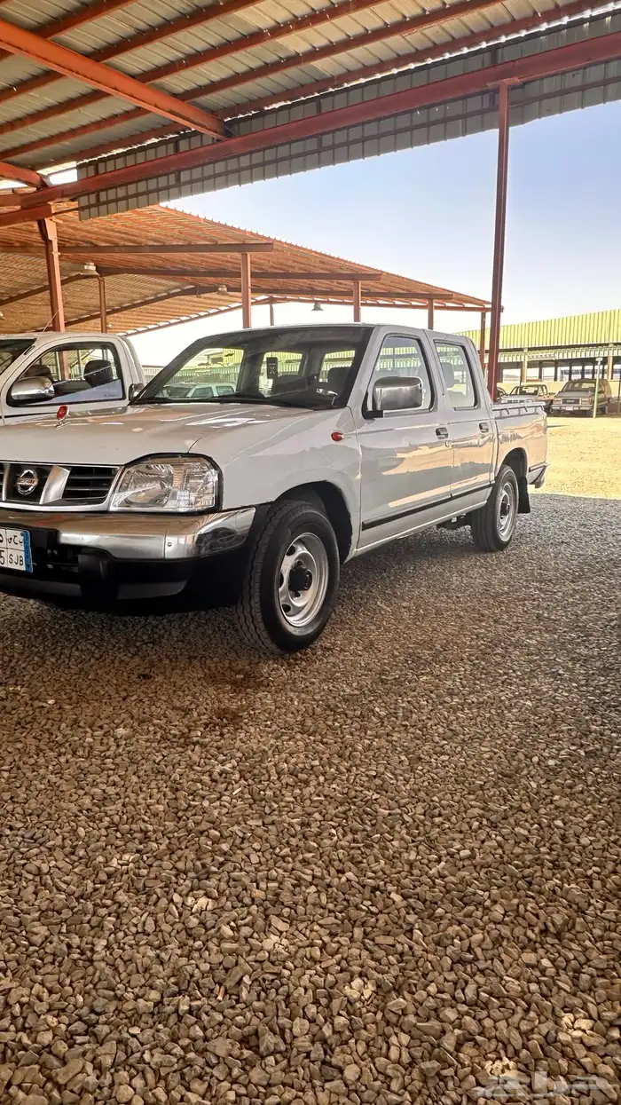 ددسن 2016 فل كامل 0