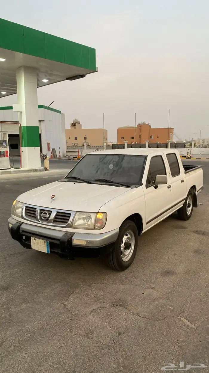 ددسن 2003 0