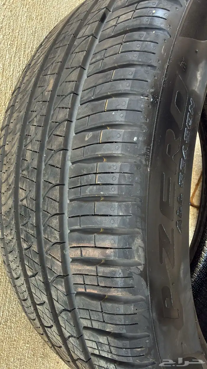 كفر سونات 2025 جديد من الوكالة 1