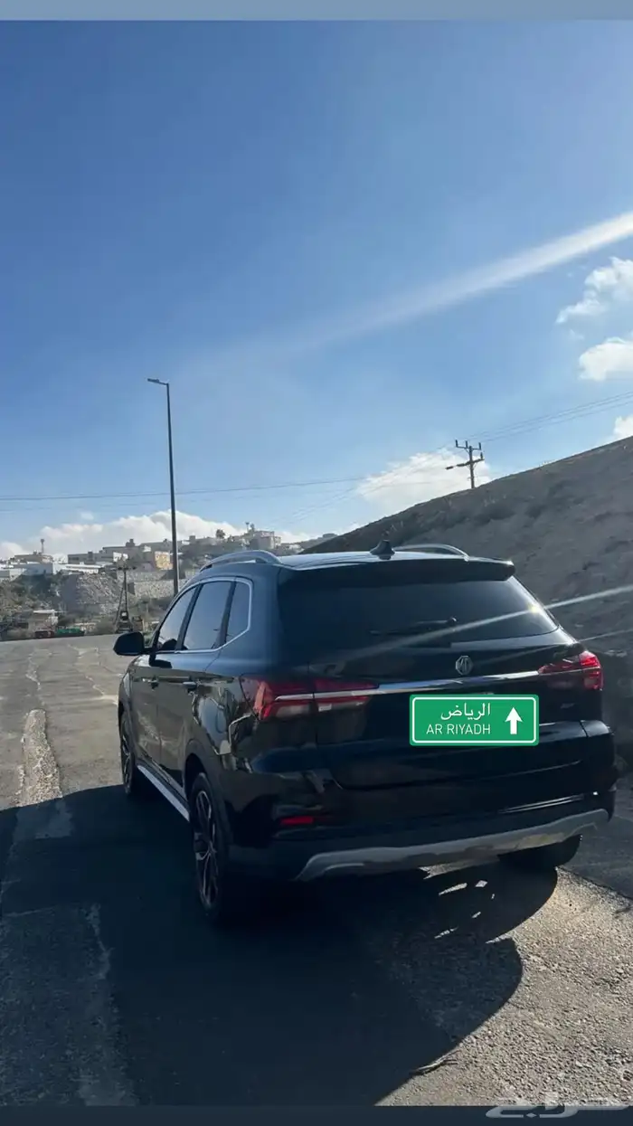 MG للبيع 0