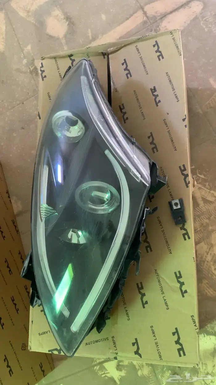 شمعات واسطب التيما 1