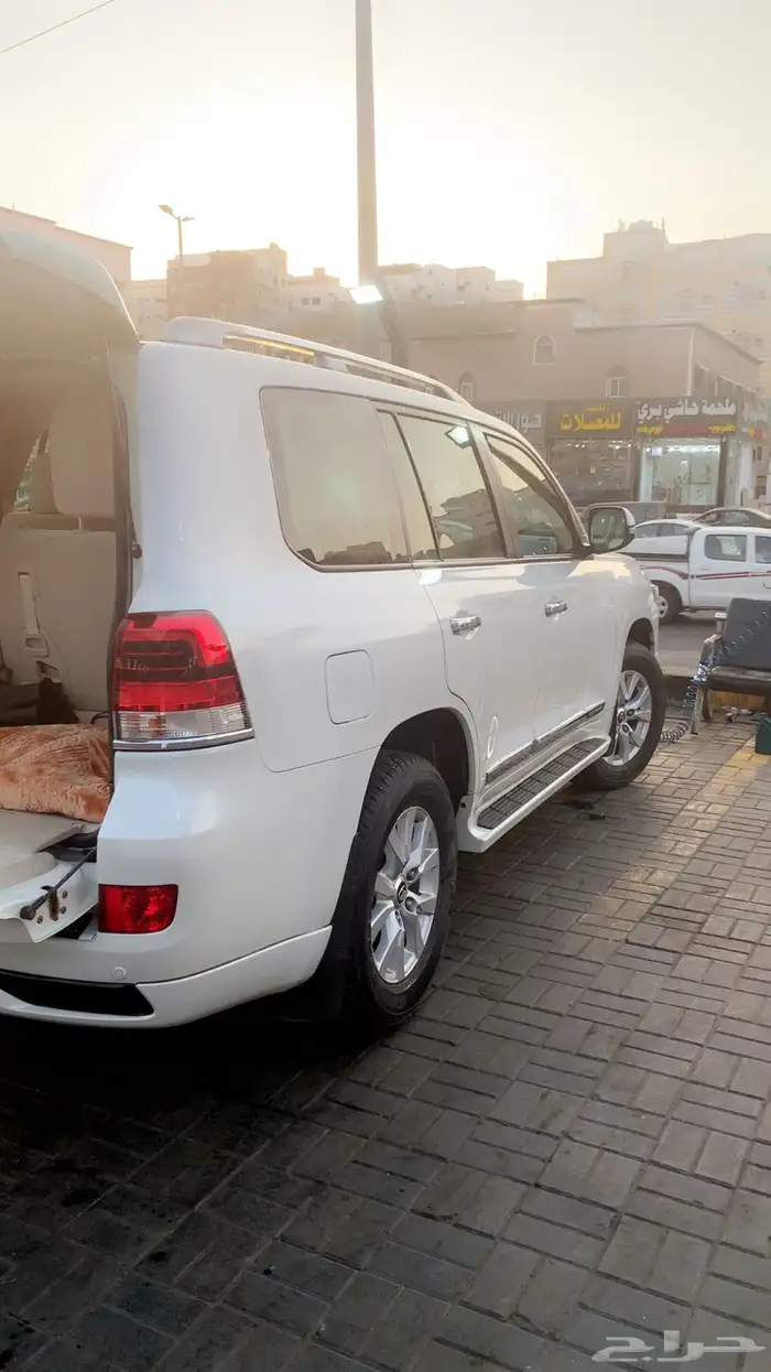 جكسار 3 فل كلمل 2018 3