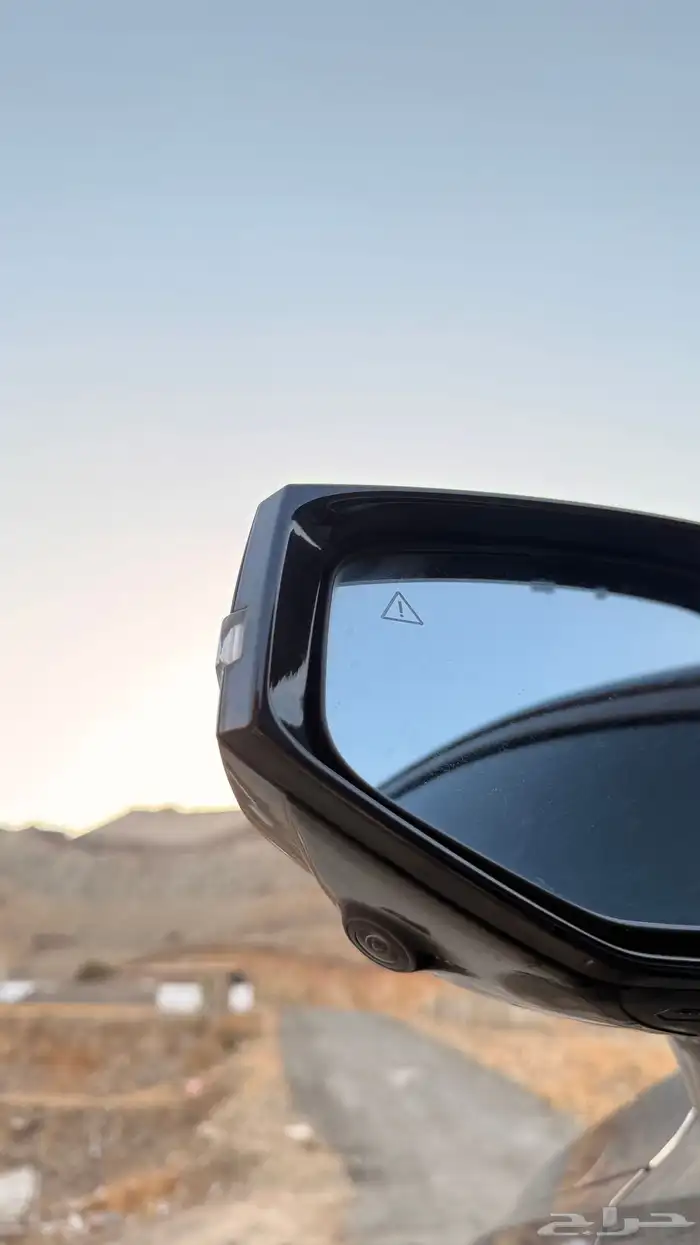كيا K8 2022 ( بنزين) v6 فل كامل بحالة الوكالة 5