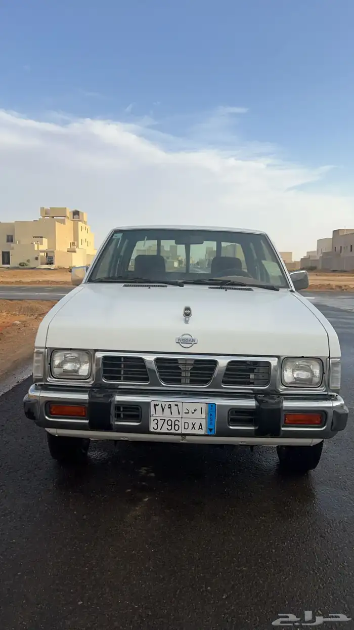 ددسن غمارتين 96 مخزن 23