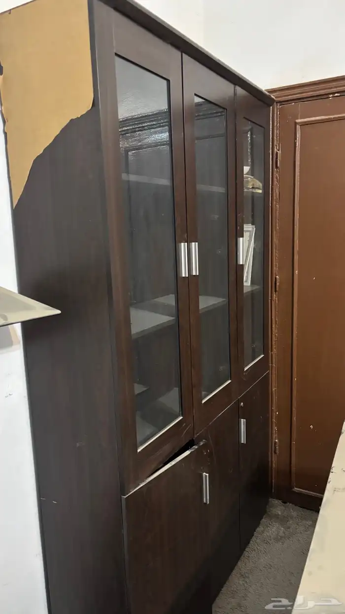 أدوات مكتب 0