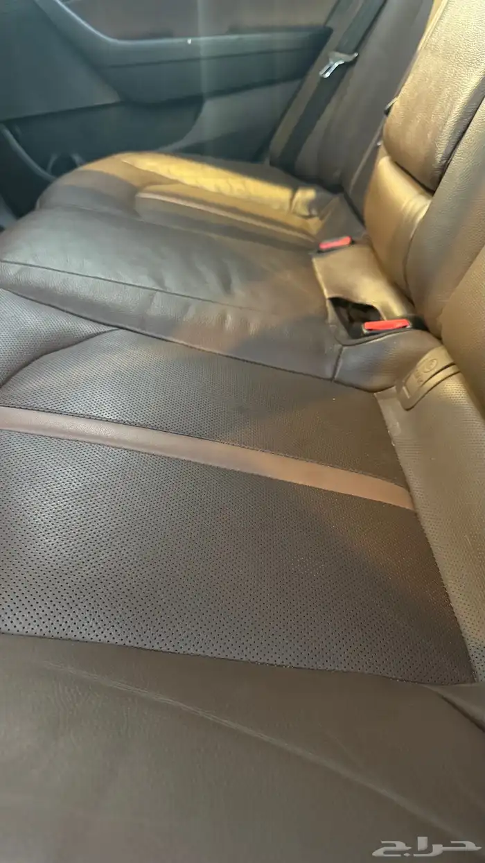 سوناتا سمارت 2019 وراد المجدوعي 27