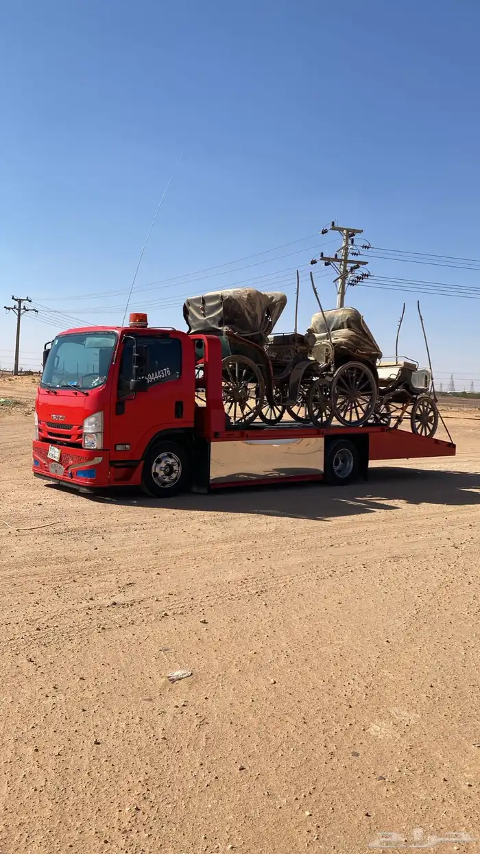 سطحه البدائع 7