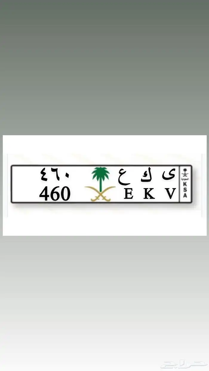 لوحه مميزه 0