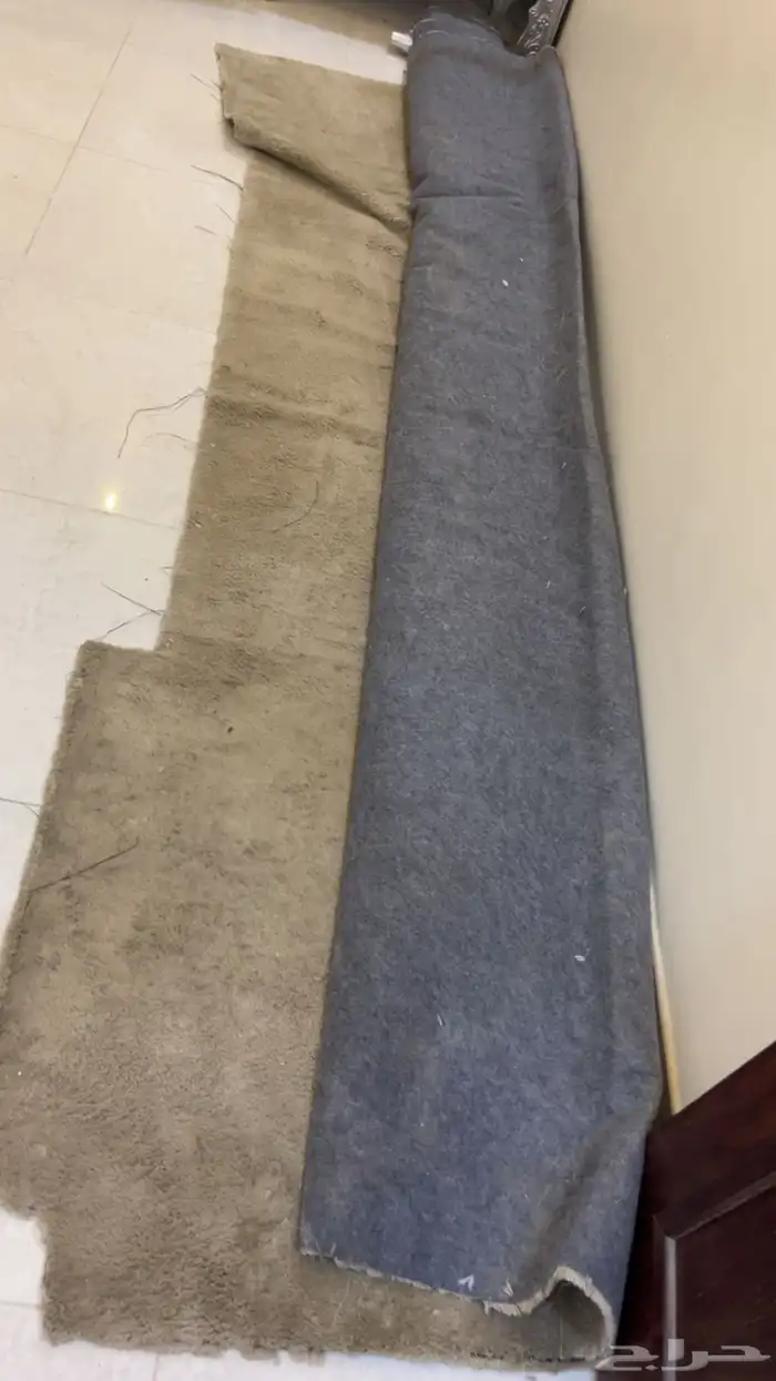 موكيت 0