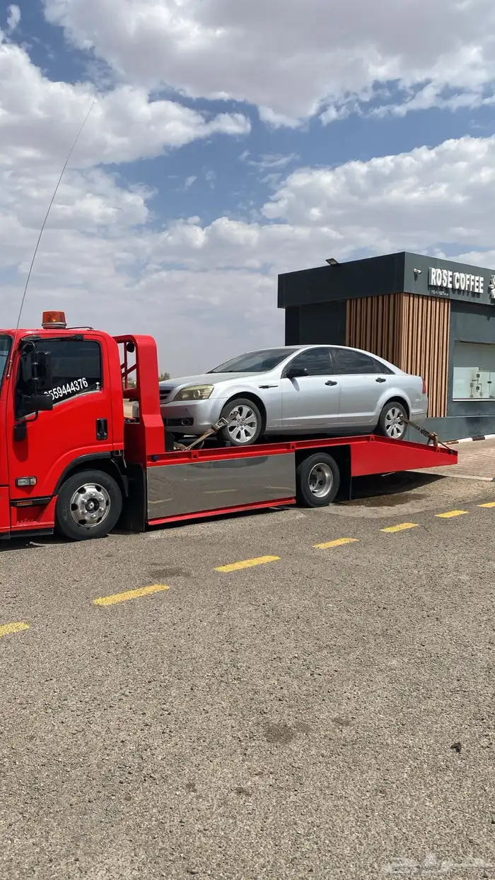 سطحه البدائع 5