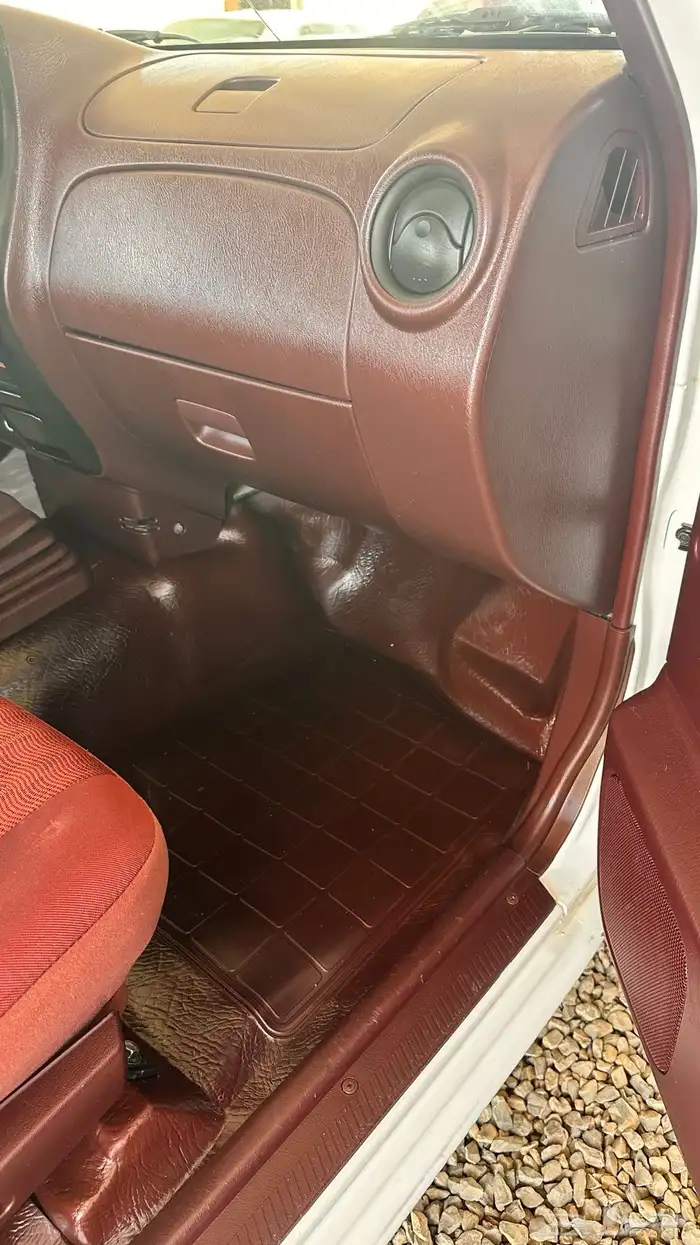 ددسن 2016 فل كامل 13