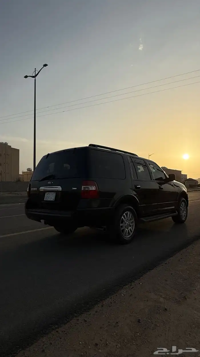 اكسبدشن 2014 8
