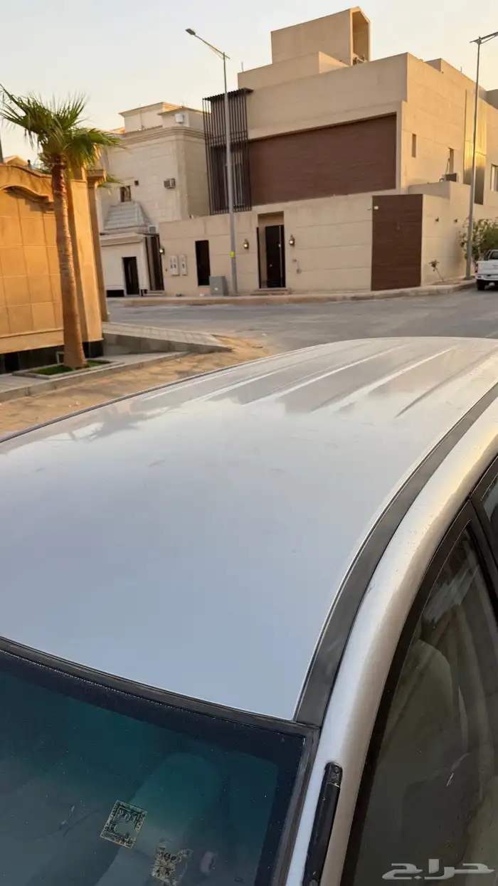 انوفا 2015 استاندر 26