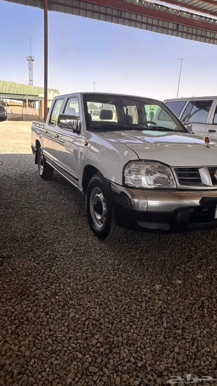 ددسن 2016 فل كامل 1