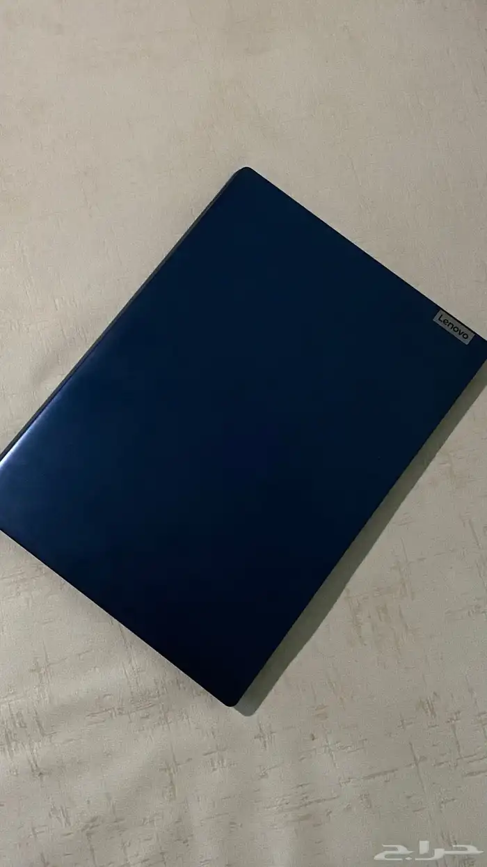 للبيع لابتوب 0