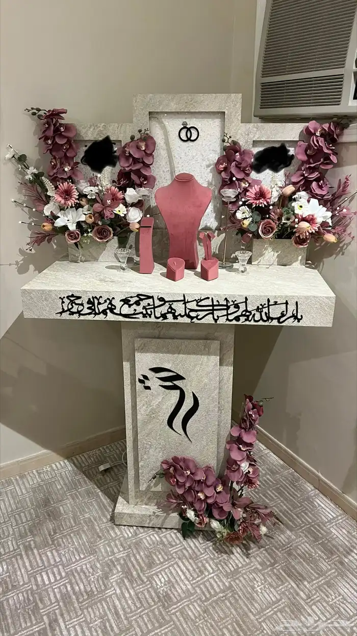 عربيه ملكه بحاله ممتازه جدا 0