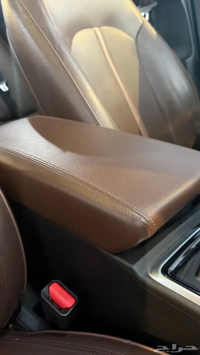 سوناتا سمارت 2019 وراد المجدوعي 31