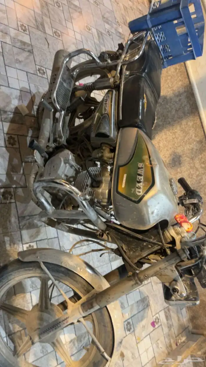 للبيع الرياض السعر 2500 ريال 4