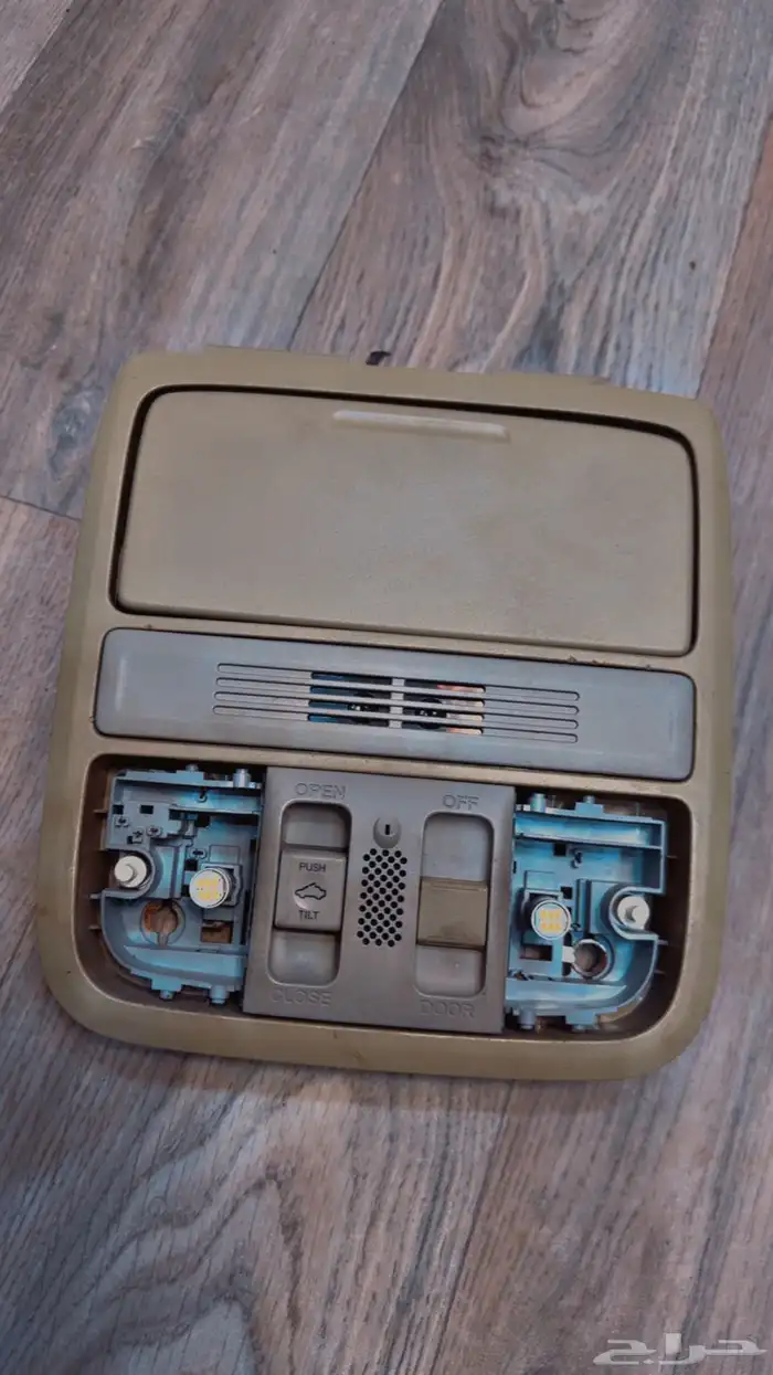 قطع أكورد 2017 10