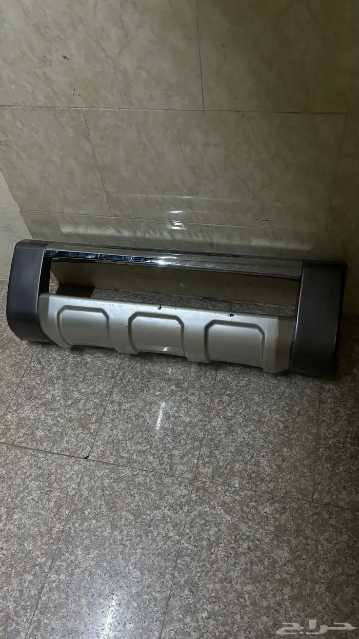 دعامه جيب ربع و شاص 2016 2