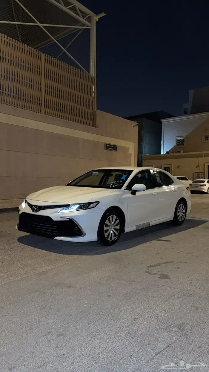 اقبل بدل ب شاص او ربع 2014 وفوق 0