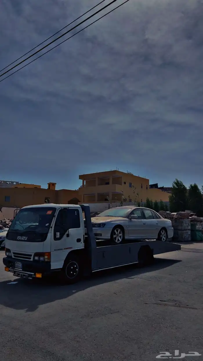 سطحه 2