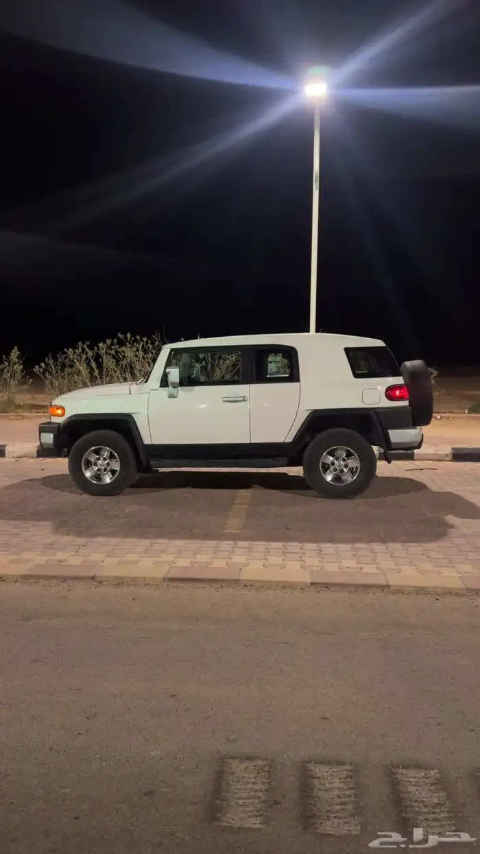 اف جي 2008 0