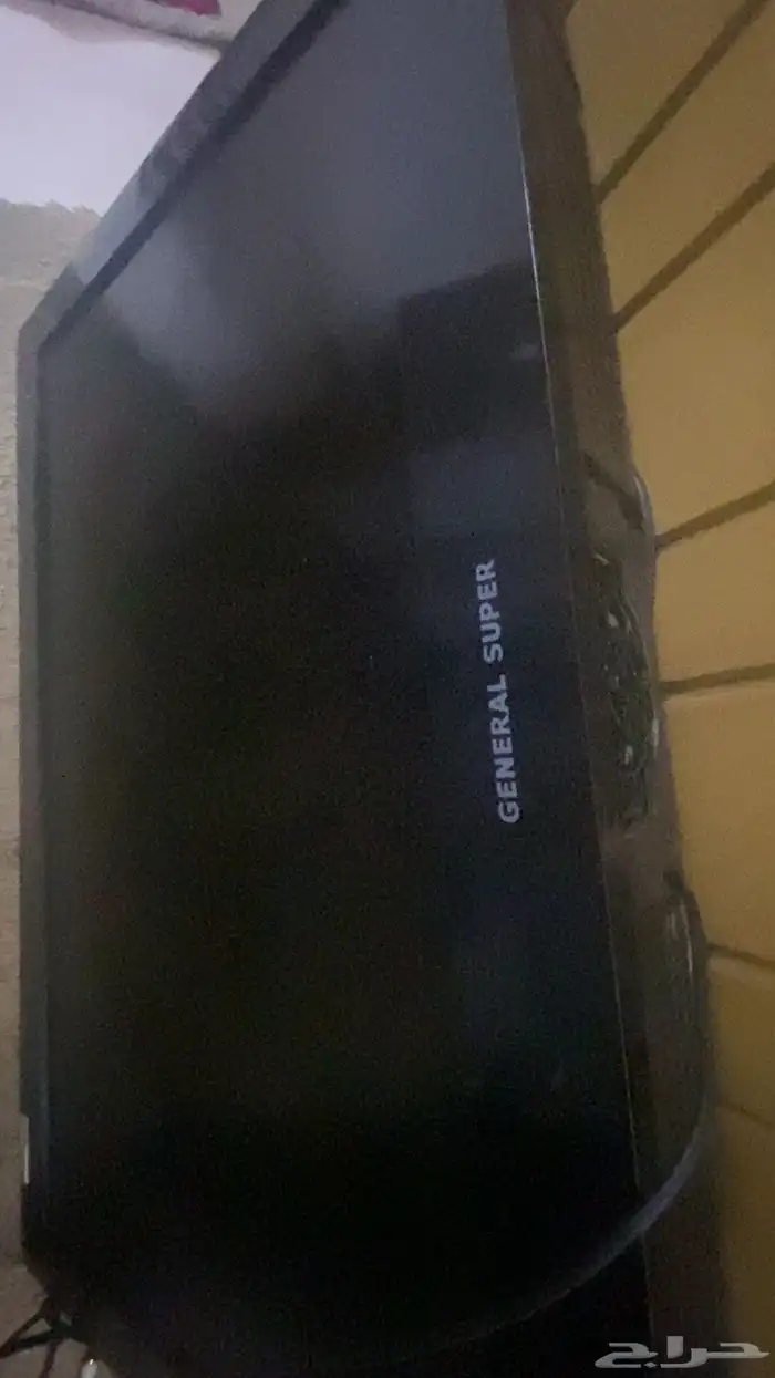 شاشه بلازما 1