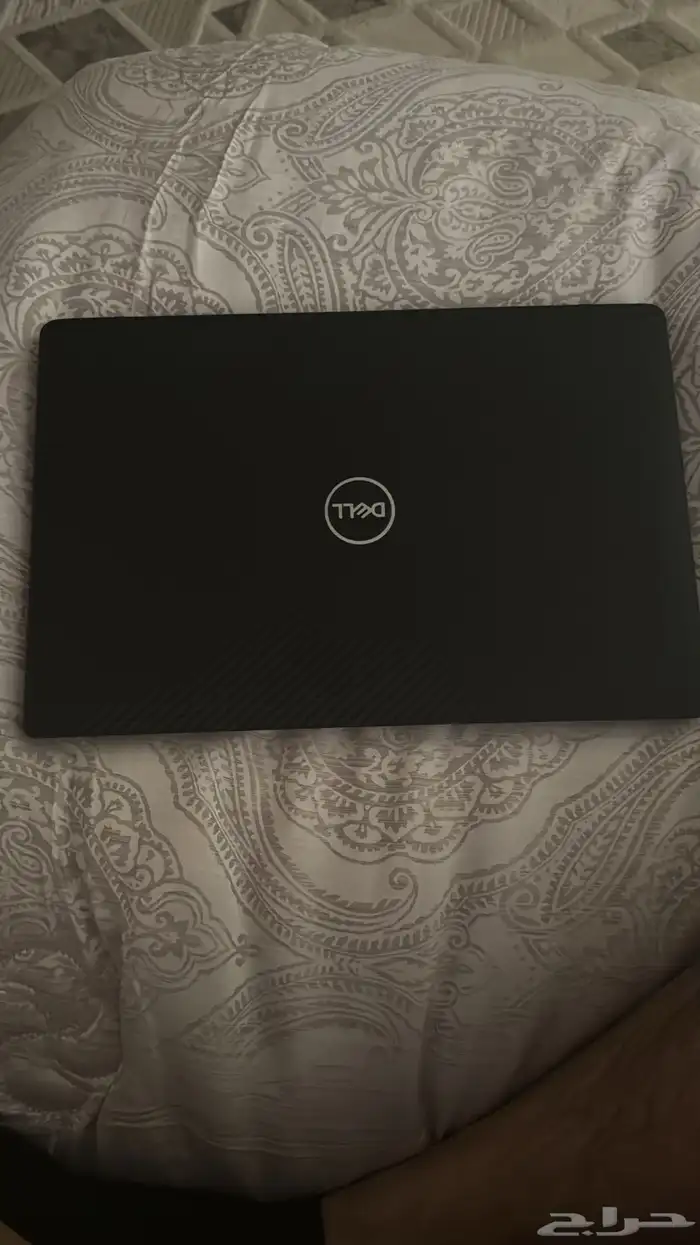 لابتوب شاشة تاتش 1