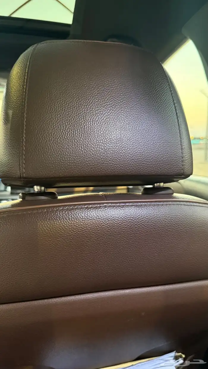 سوناتا سمارت 2019 وراد المجدوعي 25