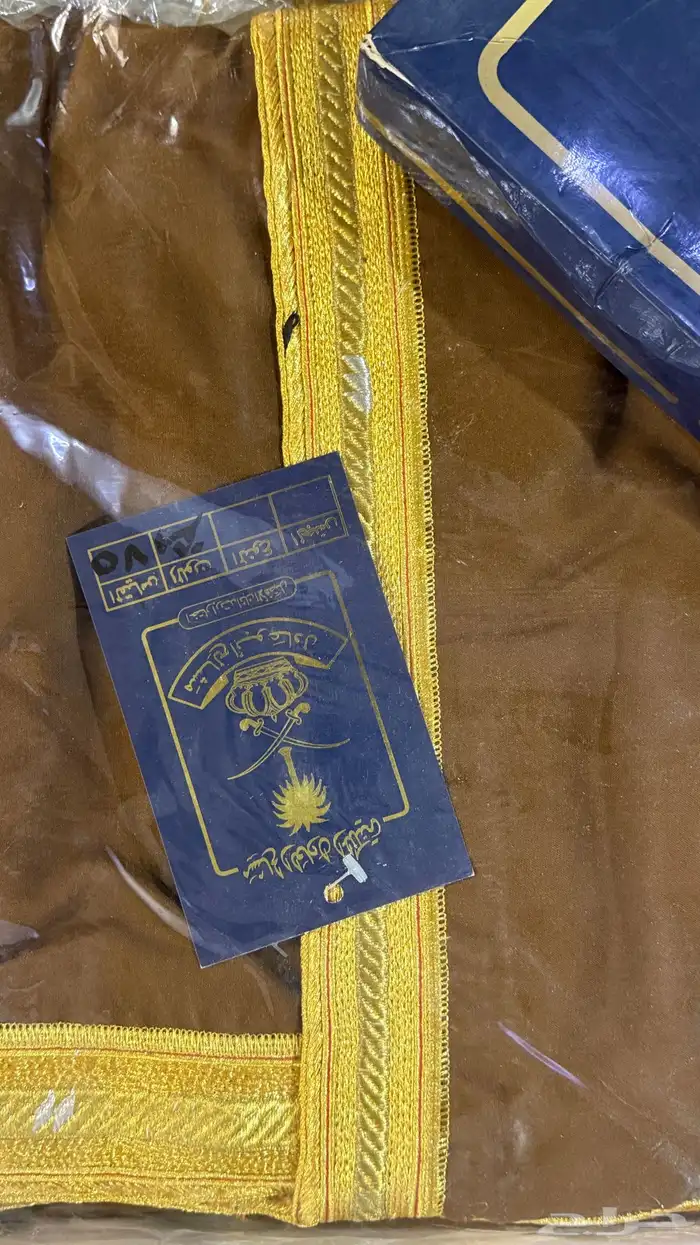 بشوت رجاليه جديده 6