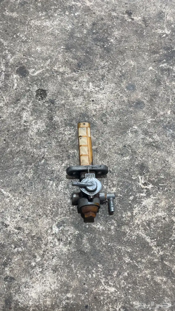 قطع جيتي للبيع 22